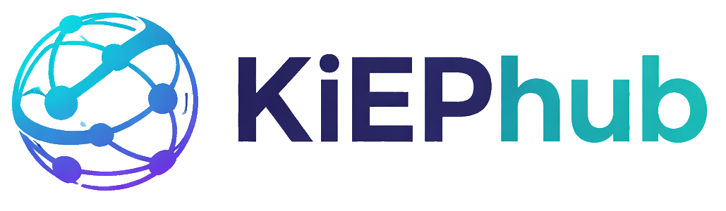KiEPhub